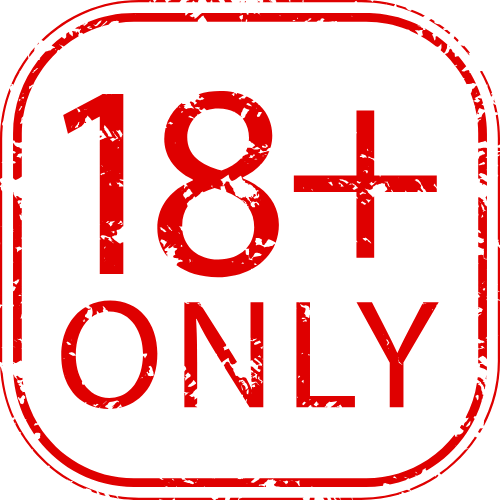 Pughmaggie32